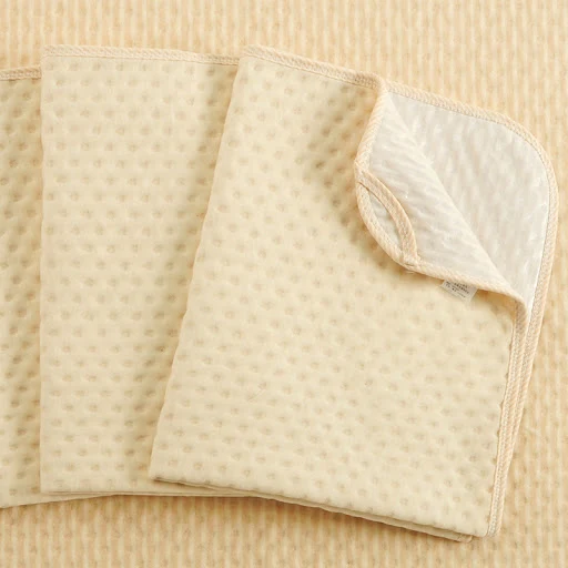 Title 4, Washable Newborn Baby Changing Mat and Mattress...