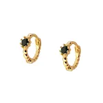 Black Gold