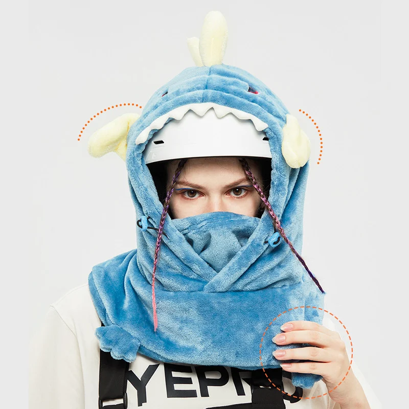 product image - 0