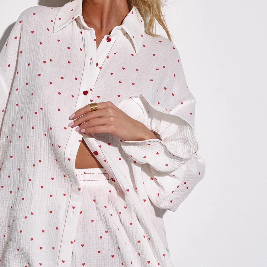 product image - 18