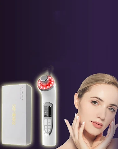 Image product - 2