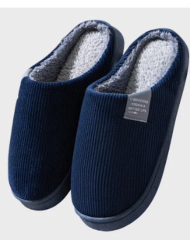 Image product - 0
