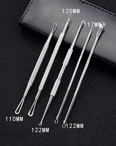 Image product - 1