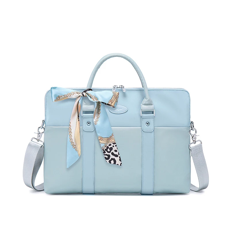 product image - 21