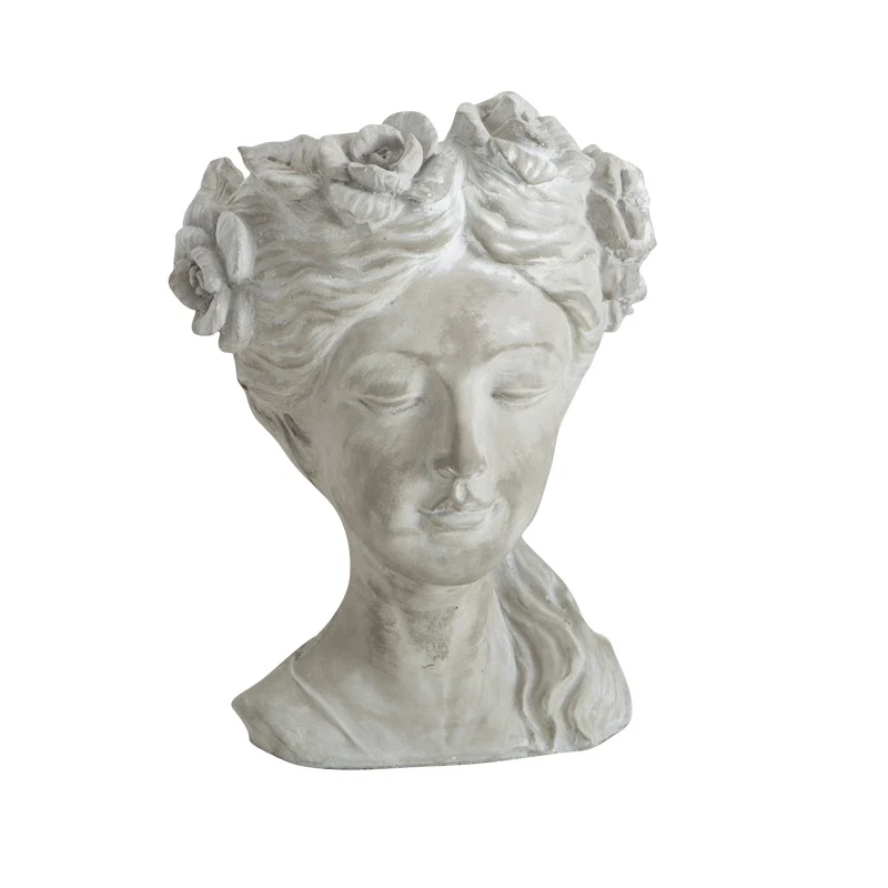 product image - 5