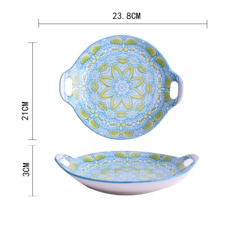 product image - 6