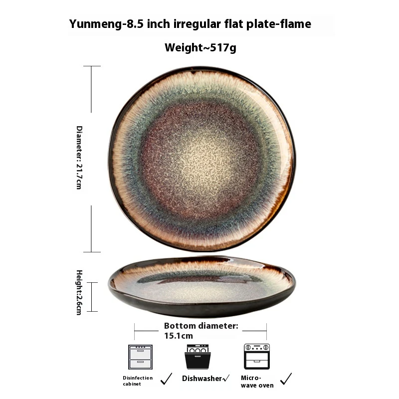 product image - 14