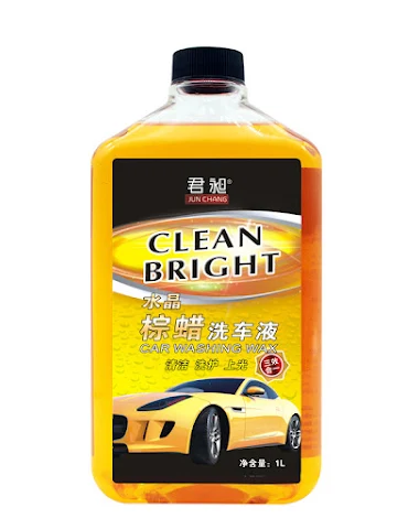 Image product - 0