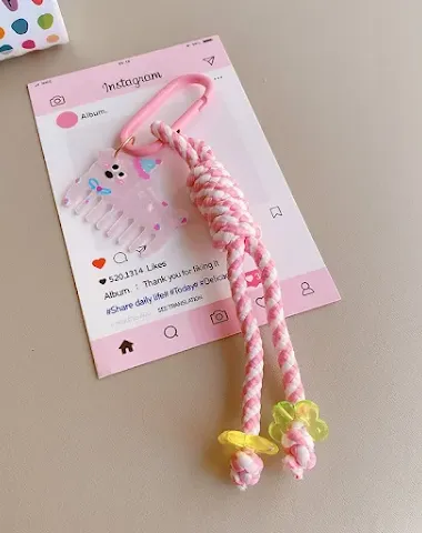 Image product - 3