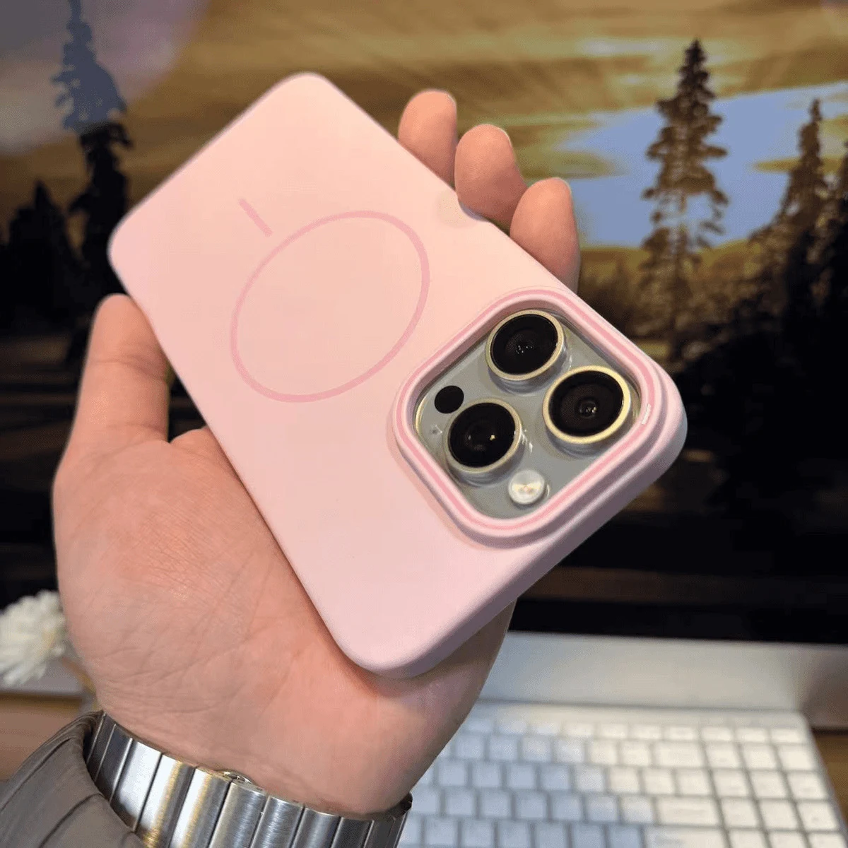 product image - 7