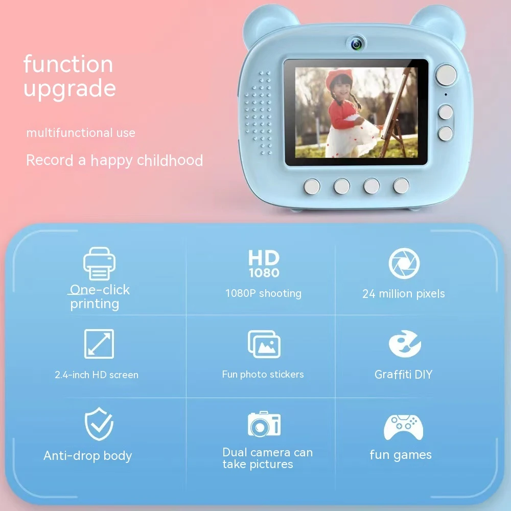 product image - 12