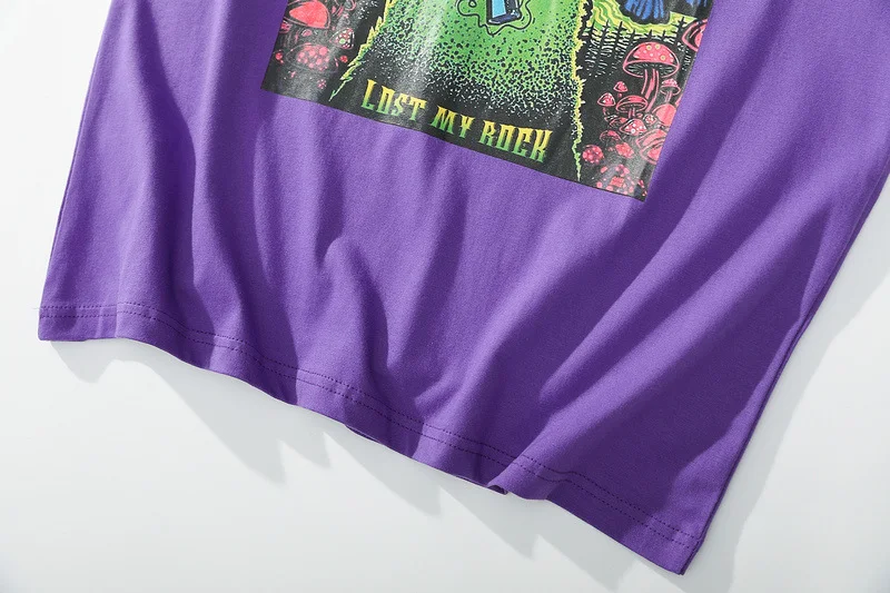 product image - 13