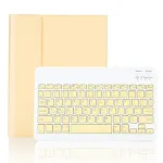 IPADAIR10.9
