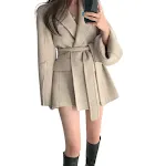 miniatures image - 5