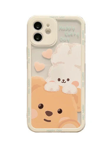 Image product - 0