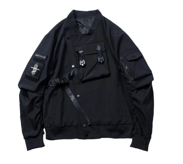 product image - 3