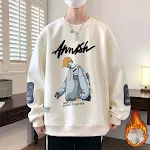 802 Apricot