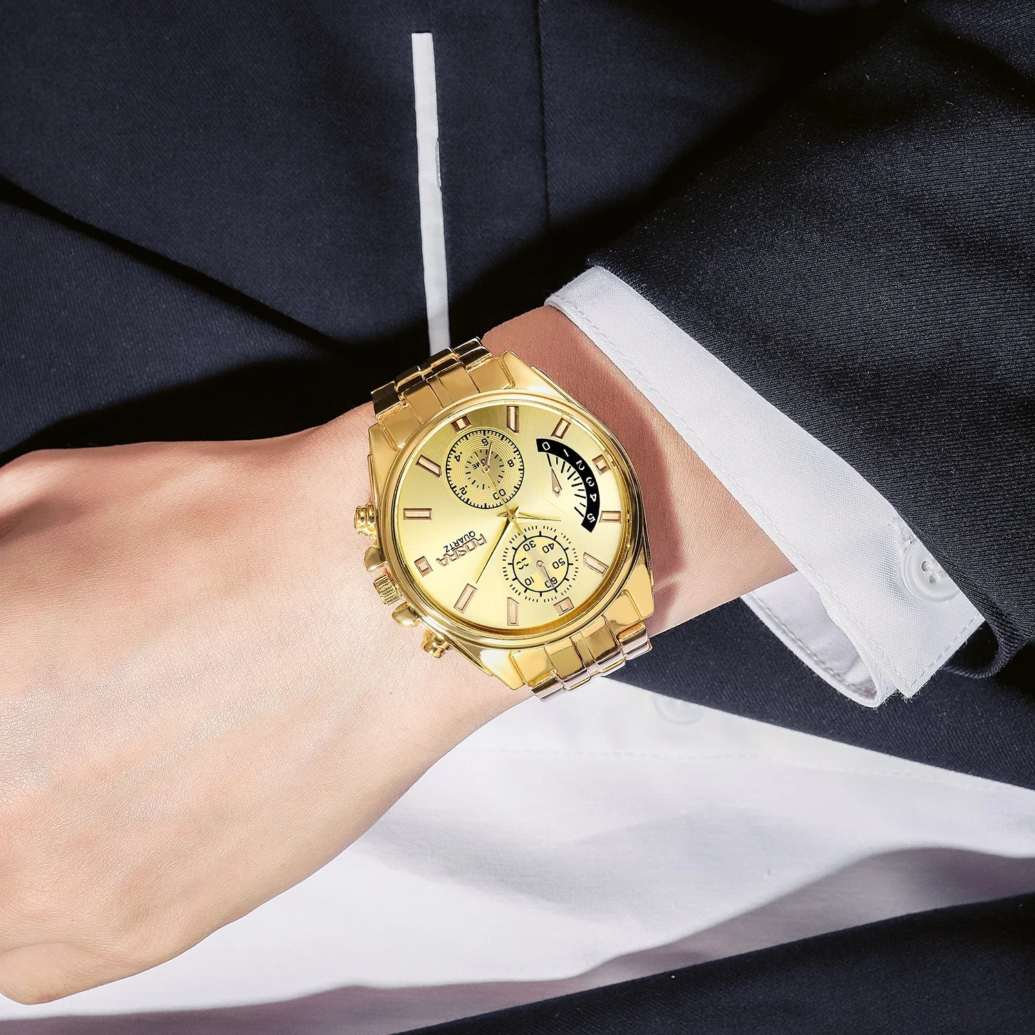 product image - 2