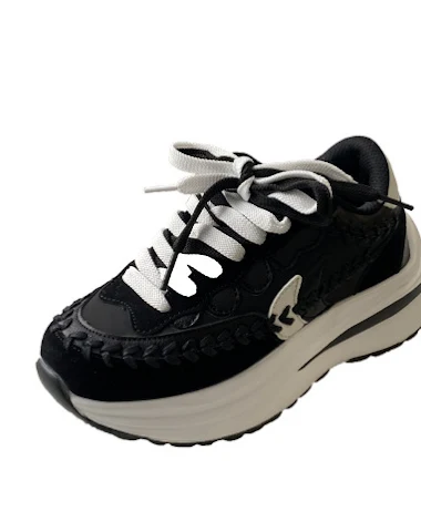Image product - 0