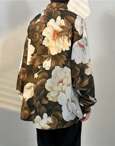Image product - 2