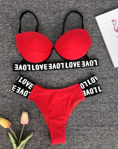 Image product - 2