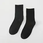 All Black