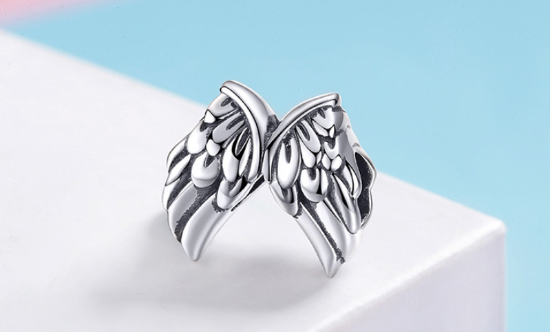 product image - 2