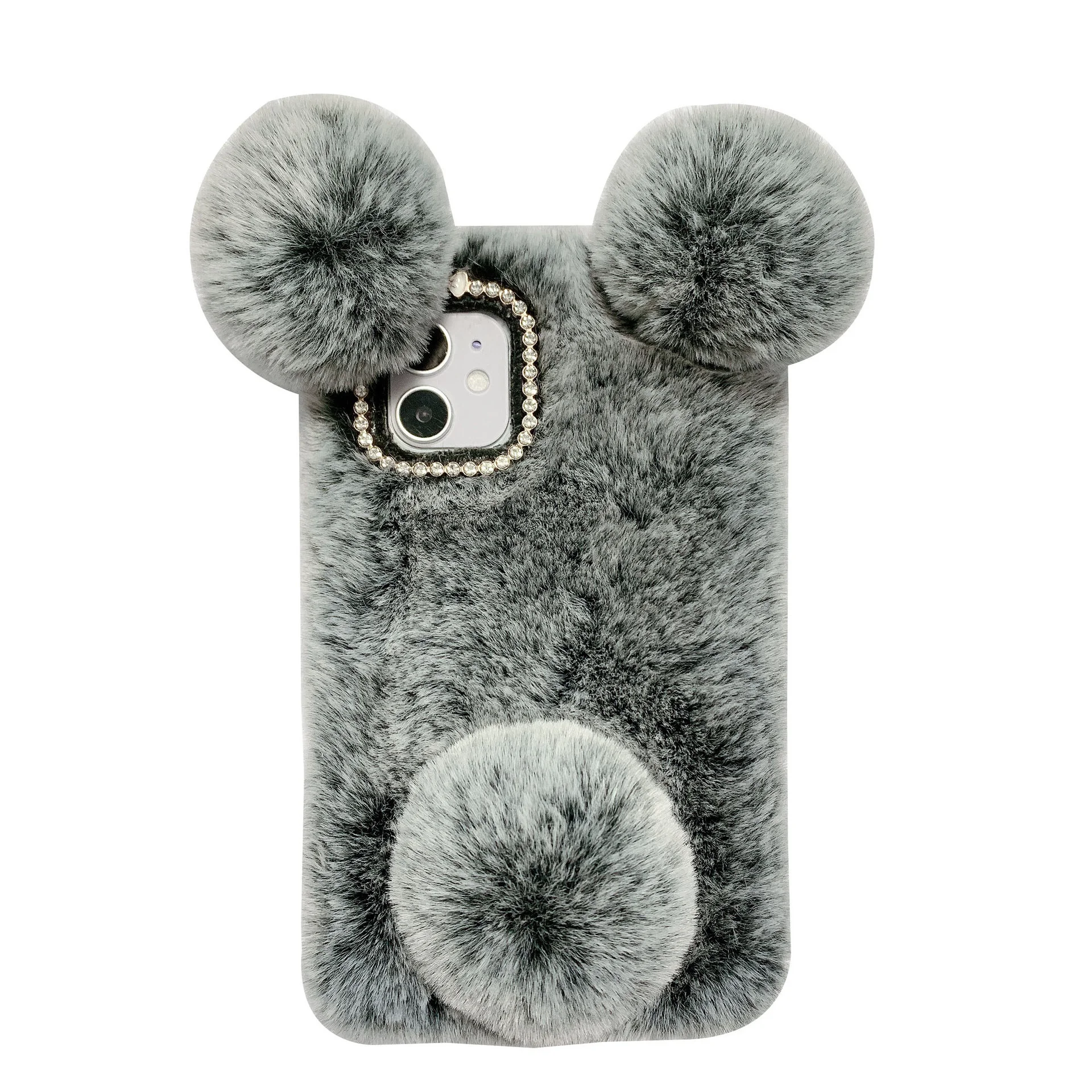 product image - 9