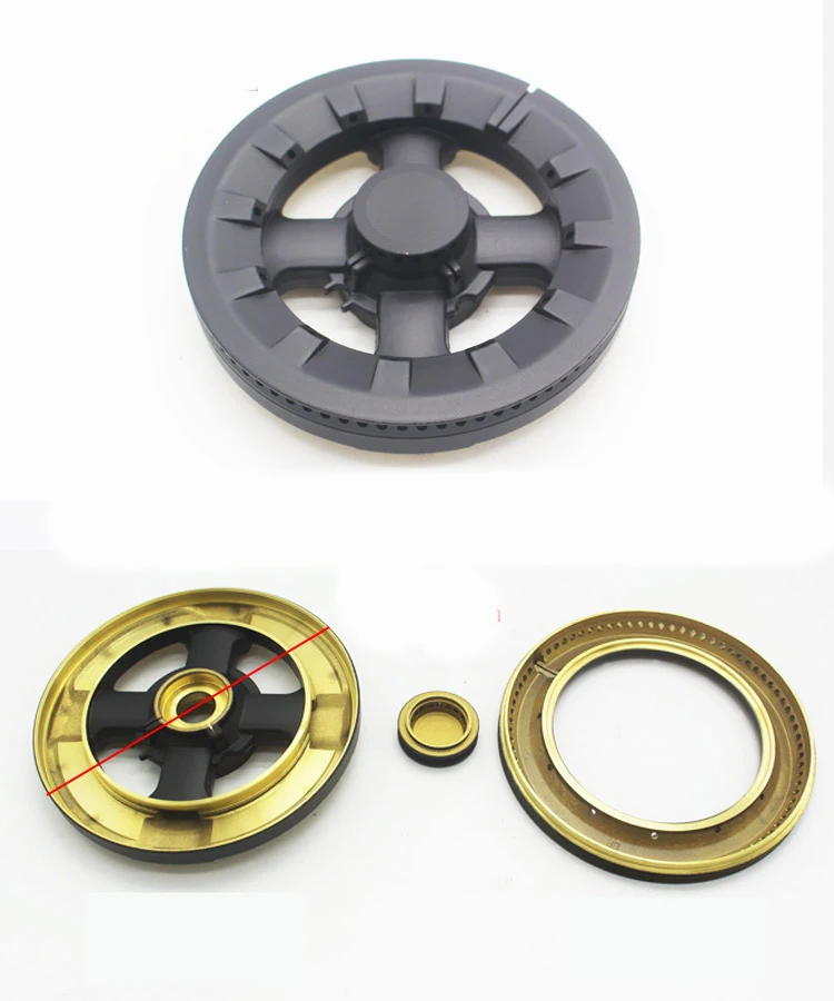product image - 0