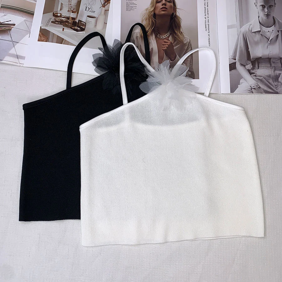 product image - 9