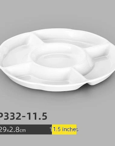 Image product - 2