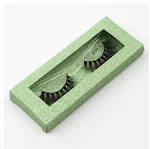 miniatures image - 80