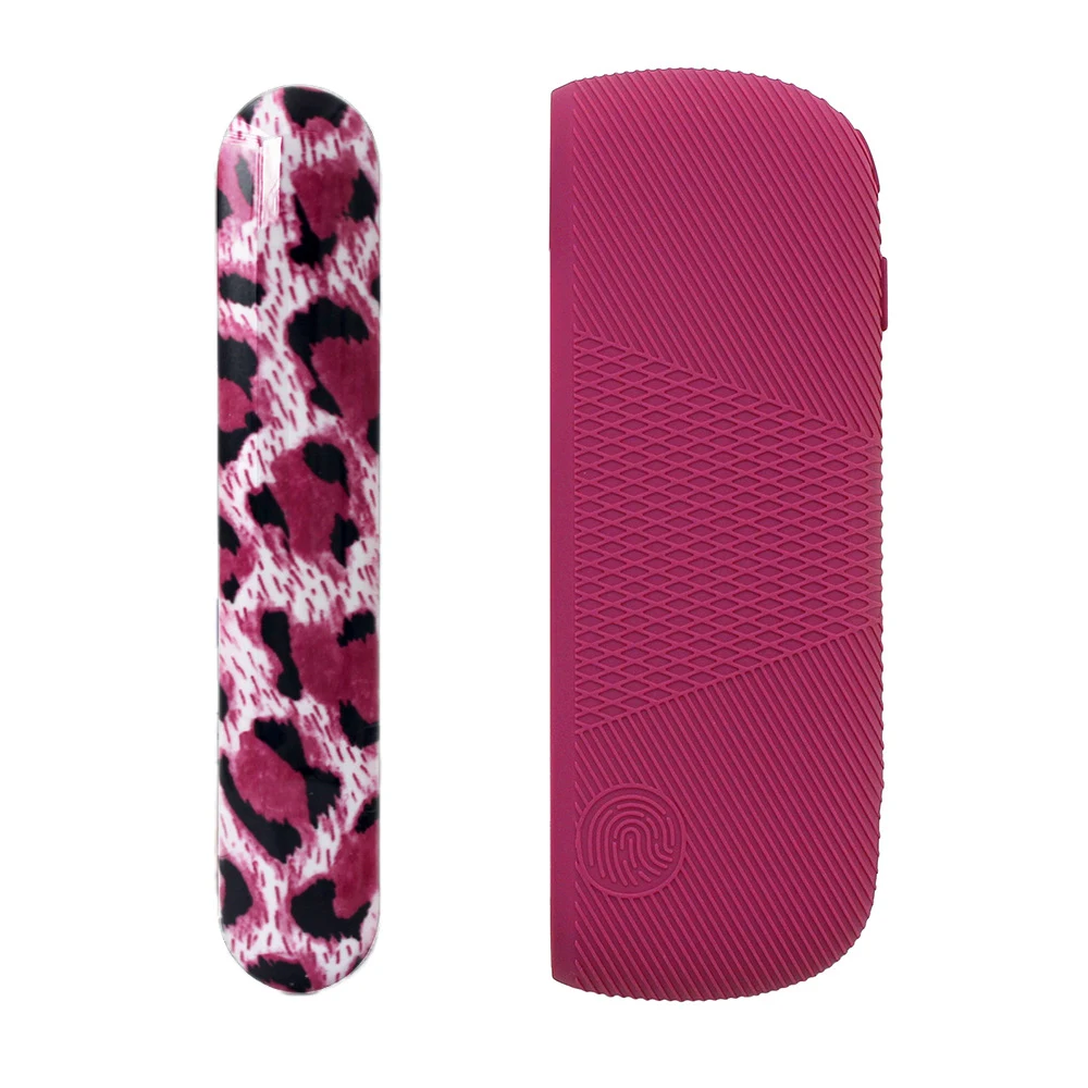 product image - 9