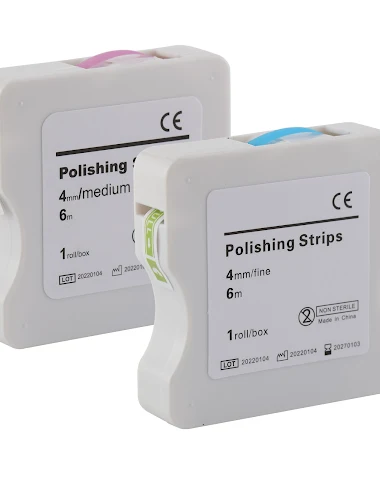 Image product - 2