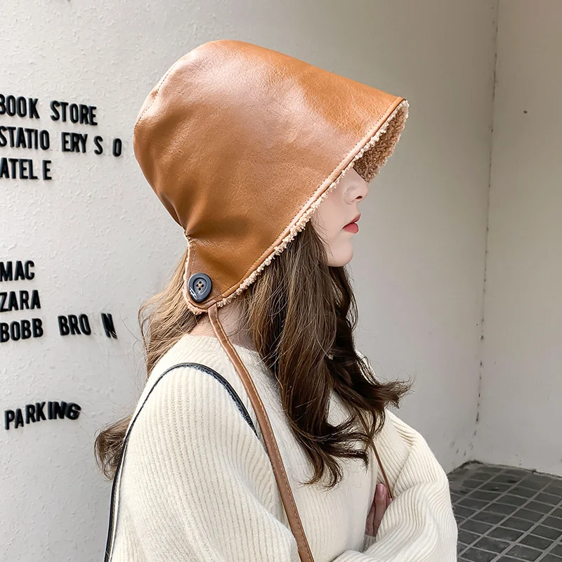 product image - 5