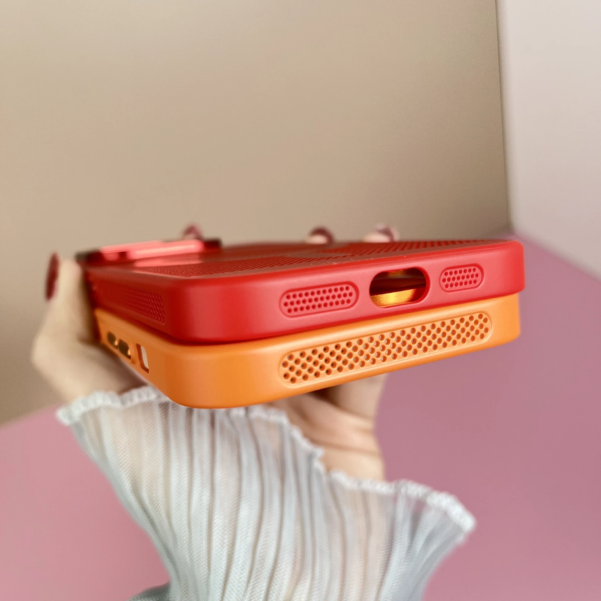 product image - 9