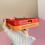 miniatures image - 9