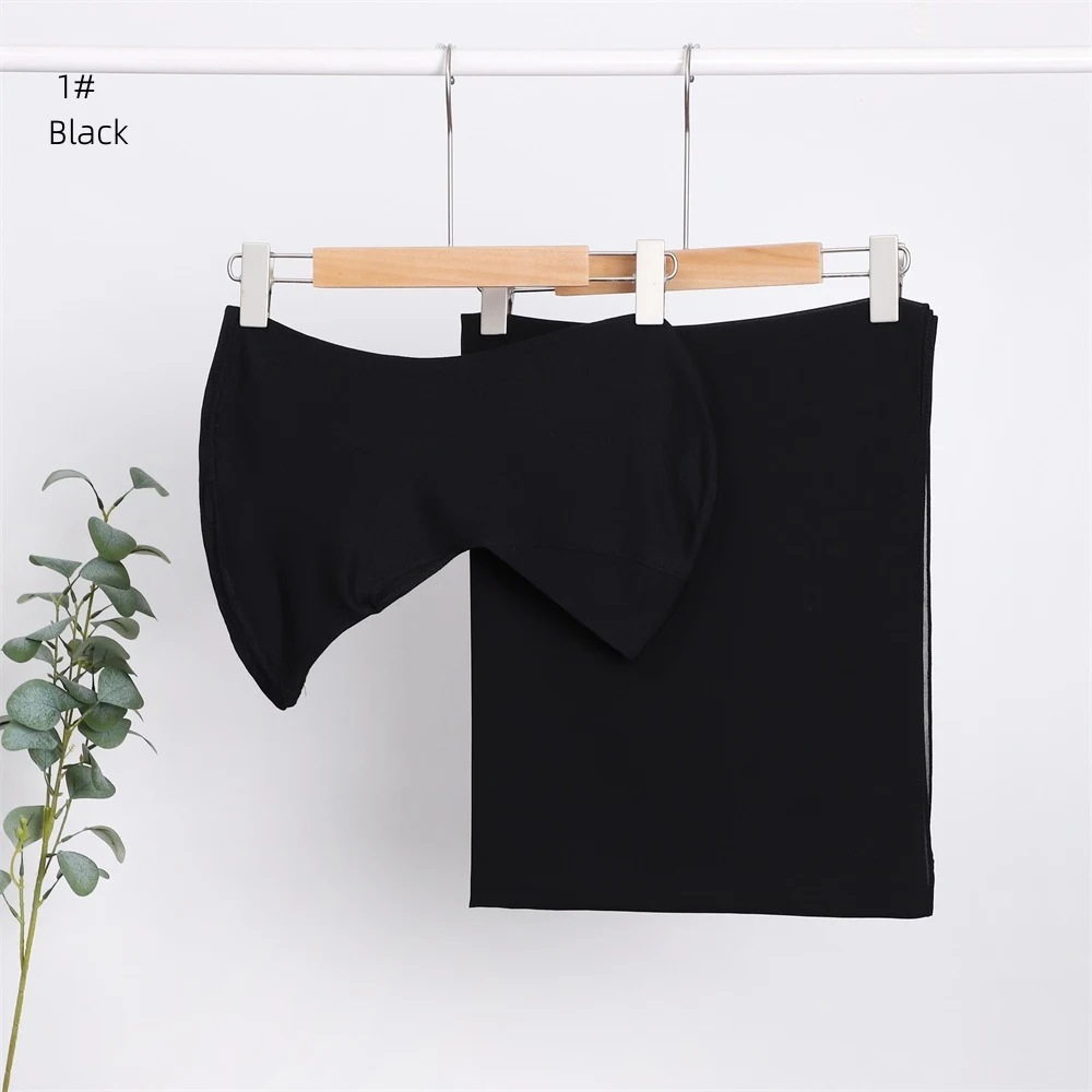 product image - 22