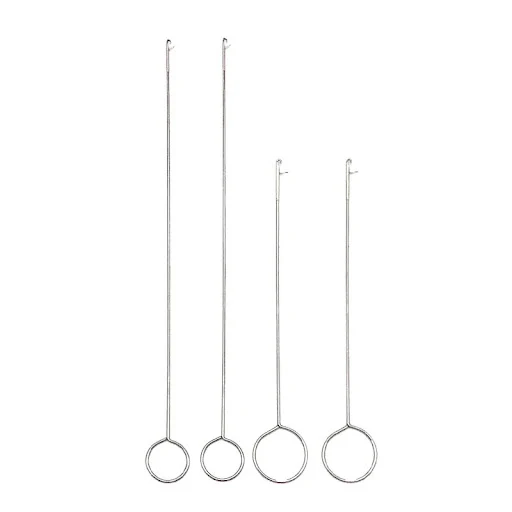 Title 3, Belt Turning Device Back Device Belt Threading ...