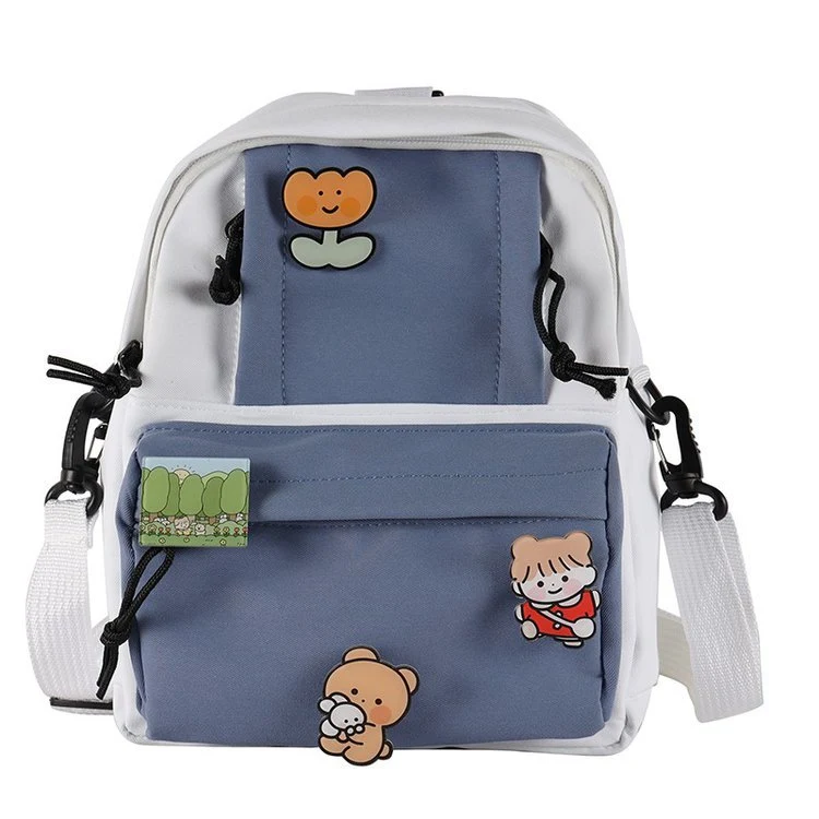 product image - 2