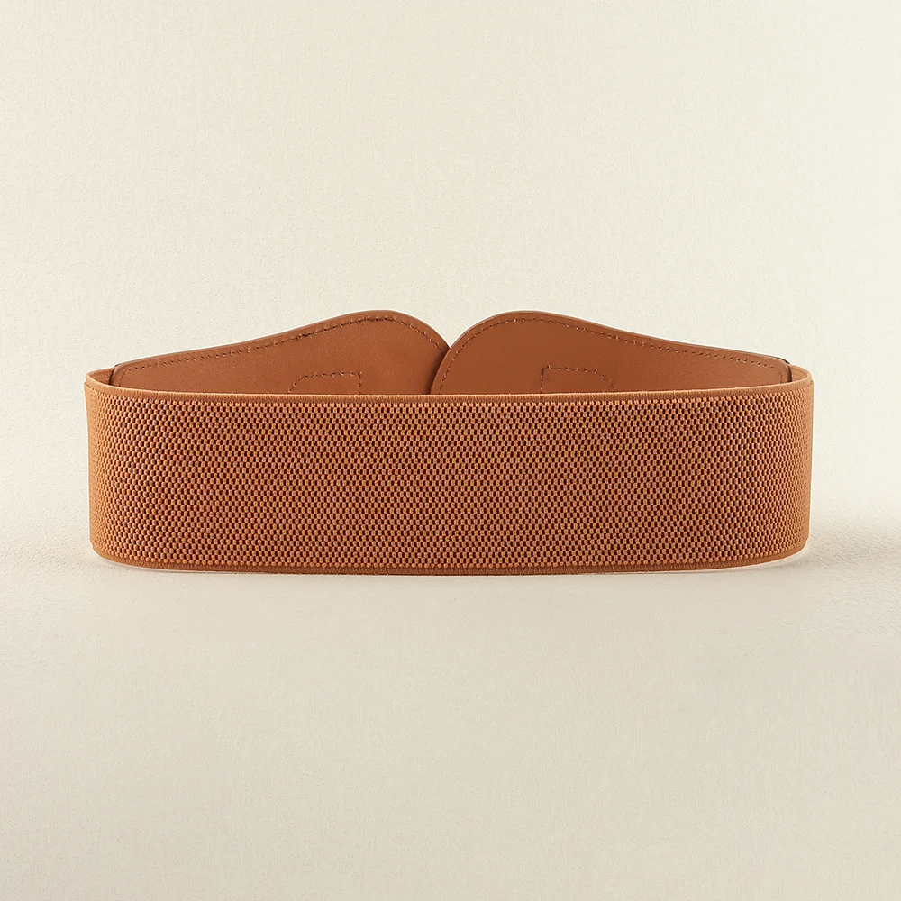 product image - 22