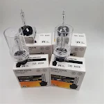 miniatures image - 1