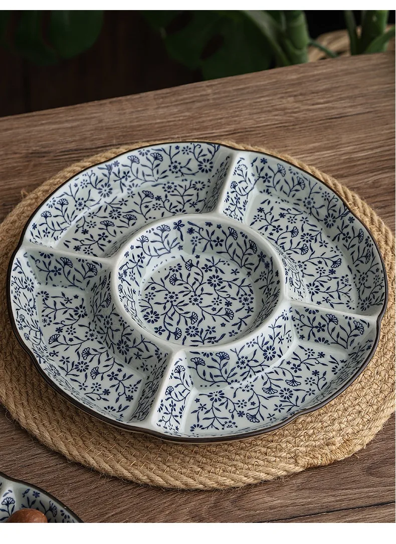product image - 10
