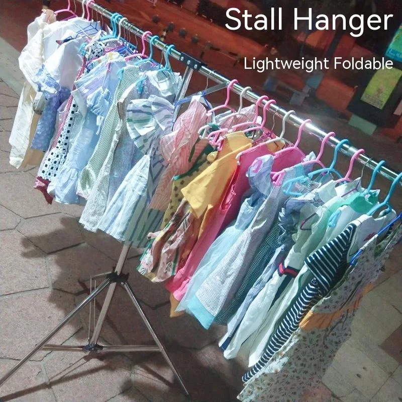 product image - 15