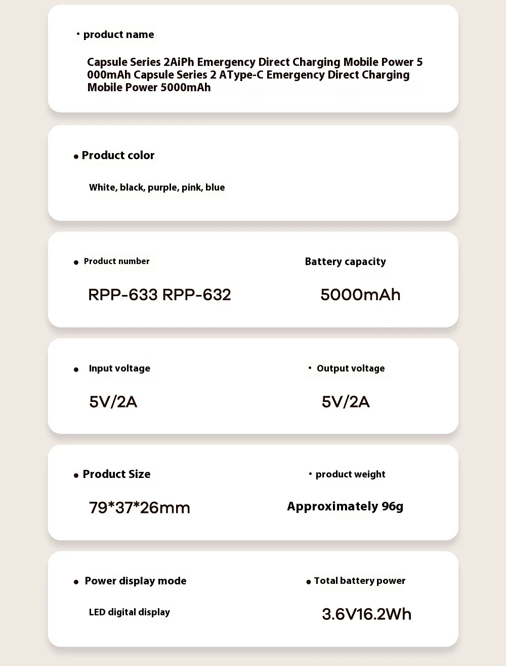 product image - 10