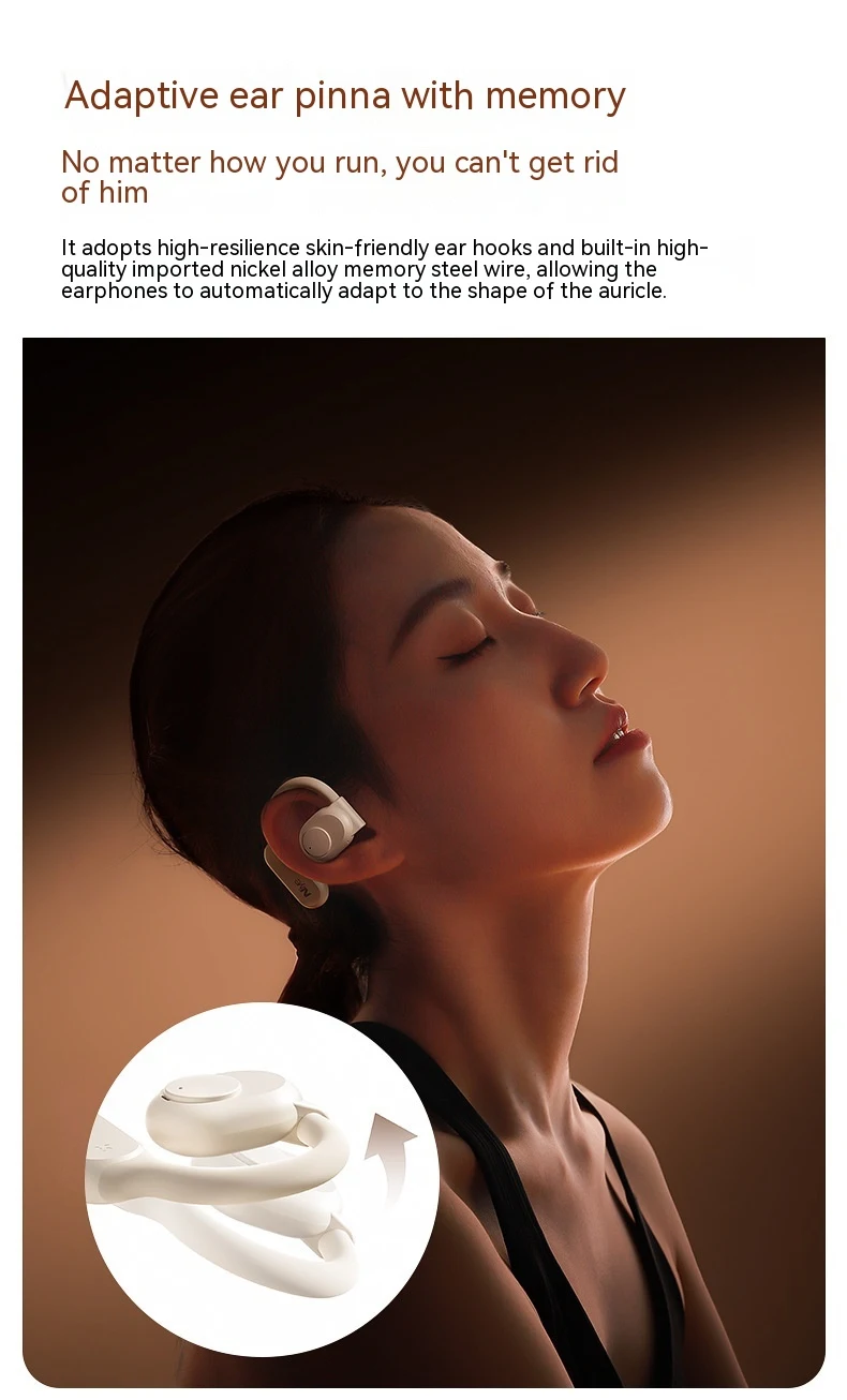 product image - 11