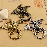 miniatures image - 7