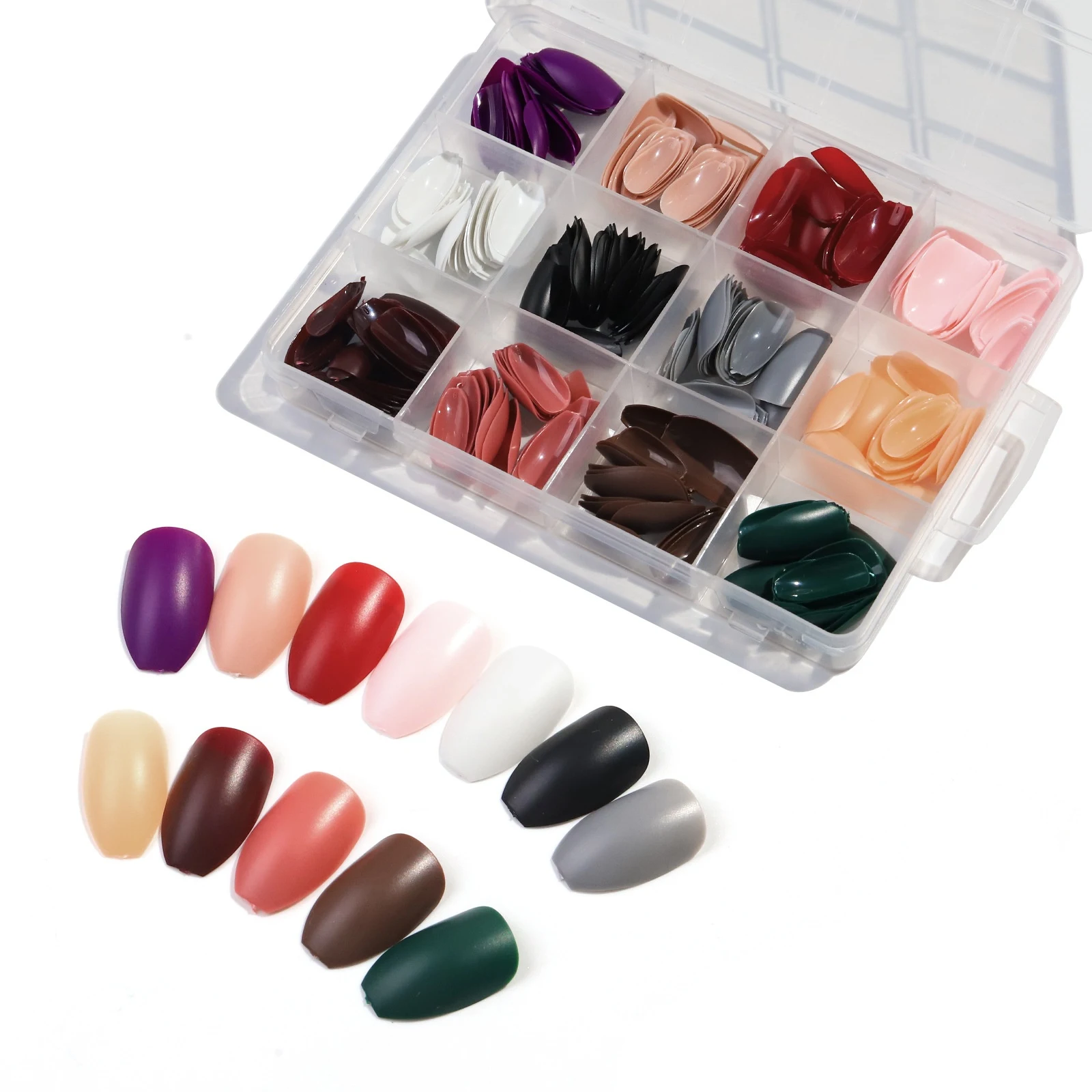 product image - 9