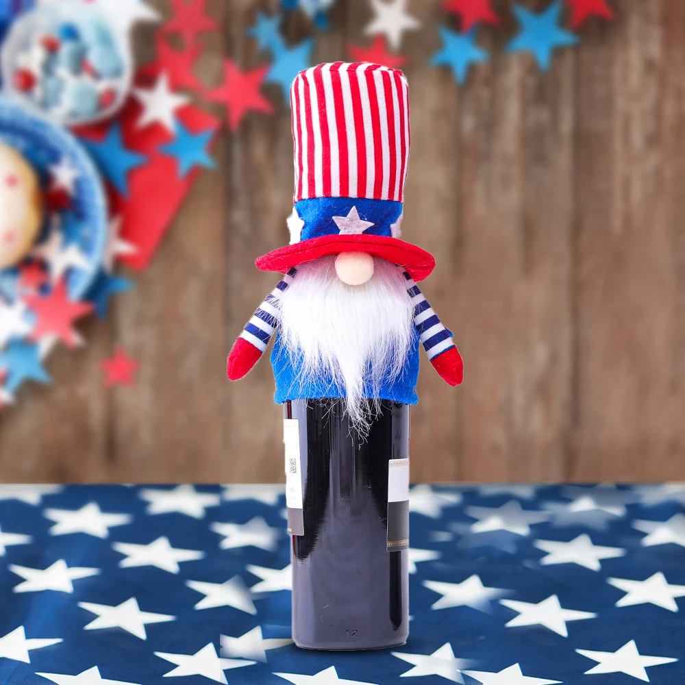 product image - 4