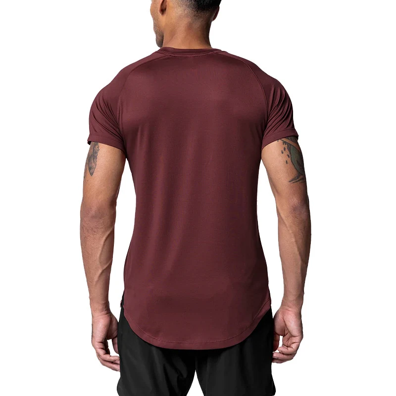 product image - 21